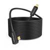 Oculus-Link-Kabel von CableCreation