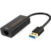 USB 3.0 LAN-Adapter von CableCreation