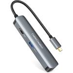 CableCreation USB Hub