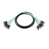 G0409 von CABLEDECONN