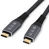 B0101 von CABLEDECONN