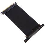 ‎Cablemod CM-VPB-HDK-R