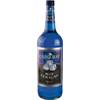 Blue Curacao von Cabo Bay