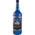 Cabo bay Blue Curacao