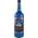 Blue Curacao von Cabo Bay