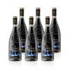 Prometeo Amarone della Valpolicella von Ca'Botta