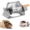 Kaffeeröstmaschine von CACACOO