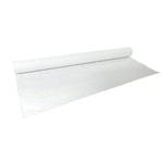 Cacheva WX-70011#1