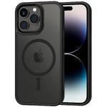 Cacoe  03PGIP14P+MAC