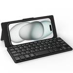 Cacoe X62