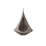 Cacoon CACBT7 Bonsai Hängesessel