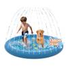 Sprinkler Wasserspielmatte von CACSPS