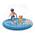 Sprinkler Wasserspielmatte von CACSPS