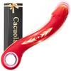 Vibrator Dildo von Cacuola