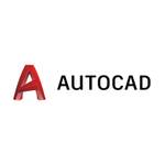 AutoCAD
