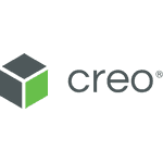 Creo