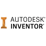 Inventor