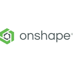 Onshape