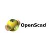 OpenSCAD