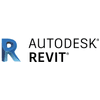 Revit