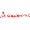 SolidWorks