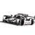 Cada Master C61016W