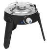 Safari Chef 30 LP von Cadac