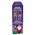 Adventskalender (2025) von Cadbury