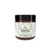 DMSO Creme von Cadion