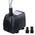 25-Watt-Pumpe von Cadrim