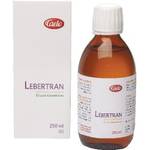 Caesar & Loretz Caelo Lebertran