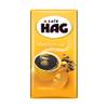 Filterkaffee Klassisch Mild von Café HAG 