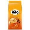 Kaffeebohnen entkoffeiniert von Café HAG 