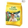 ecológico Fuerte von Café Intención