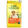 Kaffee Aromatico von Café Intención