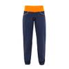 Damen Trinity Boulderhose von Café Kraft