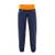 Café Kraft Damen Trinity Boulderhose
