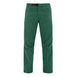 Café Kraft Herren Universum Kletterhose
