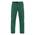Herren Universum Kletterhose von Café Kraft