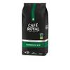 Bio-Espresso von Café Royal