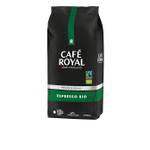 Café Royal Bio-Espresso 