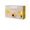 Espresso Bio von Café Royal