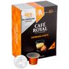 Espresso Forte von Café Royal