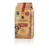Peru Crema Bohnen von Café Royal