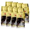 Crema Schümli von Cafeclub