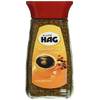 entkoffeinierter Bohnenkaffee von Café HAG 