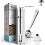 Cafendi Kaffeemühle 