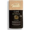Finca Mocatán Colombia von Cafés Giulis
