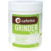 Grinder Clean von Cafetto 