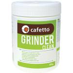 Cafetto Grinder Clean